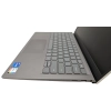 Dell Inspiron 5410 i7-11390H 16GB 2TB SSD 14